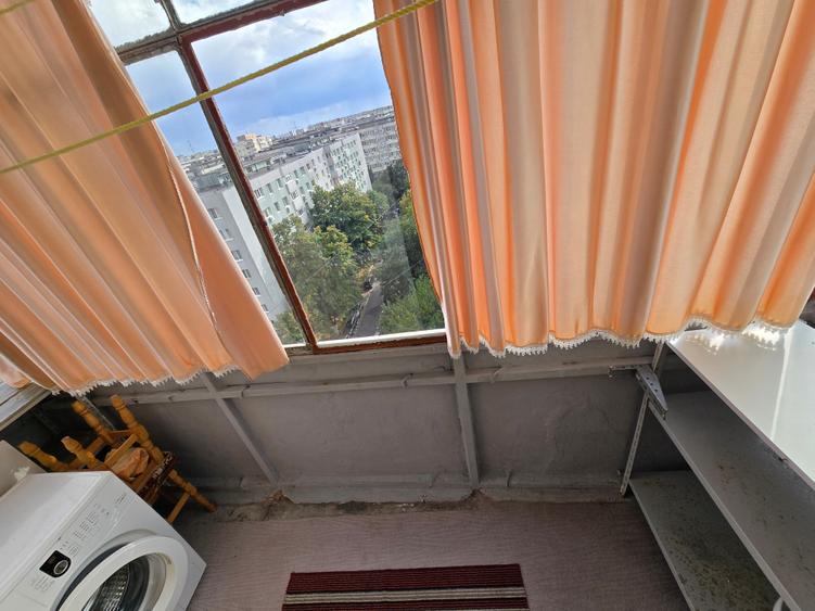 Închiriere Apartament 3 Camere Rahova Mărgeanului
