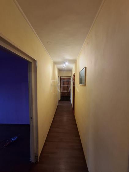 3 camere, et 7/10, 73mp, bloc 1979-Lujerului