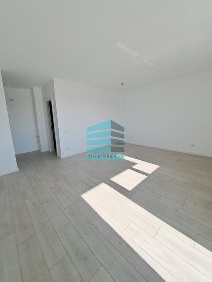 Ultimul apartament! Finalizat 2025- Pallady- 2Cam- 62mp-metrou Teclu