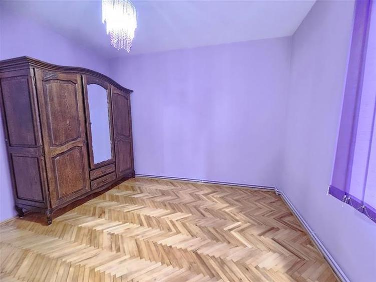Inchiriere apartament 3 camere 2 bai Tudor B.dul 1 Dec 1918
