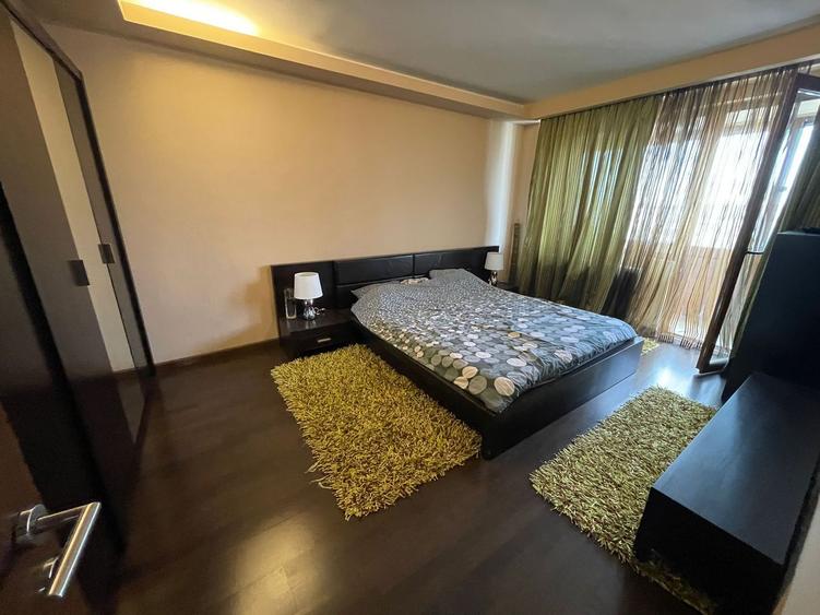 2 Camere Spatios 70 Mp Doamna Ghica Tei | Tur Virtual | Colentina Obor