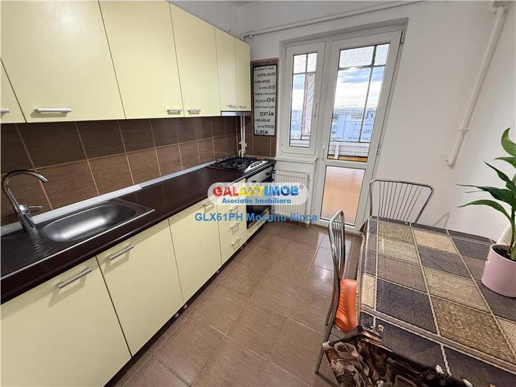 Vanzare apartament 2 camere, zona Republicii, Ploiesti - 9