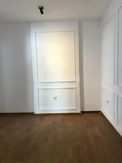 Vilă 8 camere| Kiseleff | Pretabil Birouri - 15