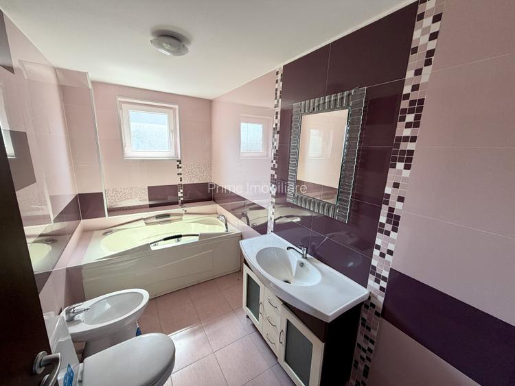 Apartament de vanzare | 3 camere | finisat la cheie | 92 mp | Sebes - 4