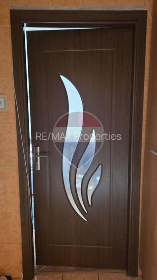 Apartament 2 camere de vaznare Brancoveanu–Izvorul Rece - 9