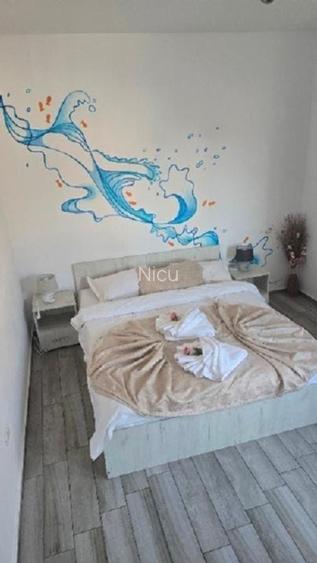Apartament cu 2 camere  - 3