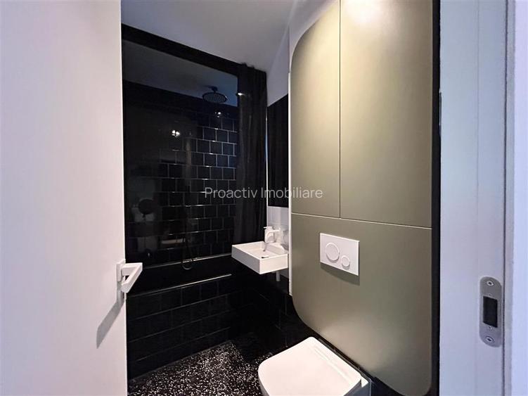 Apartament 2 camere | Design modern | 44 mp | 2c-7308 - 10