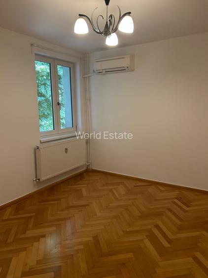 Apartament 3 camere, decomandat, Dristor - 4