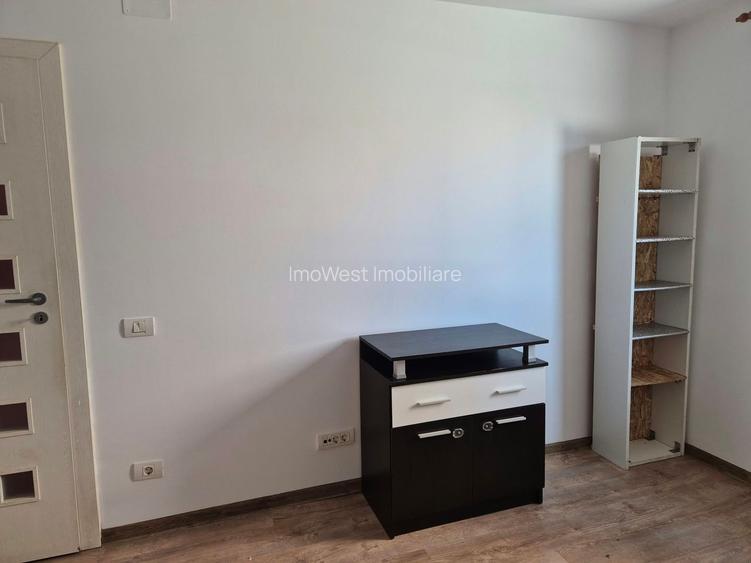Giroc | 2 Camere | 2 Locuri de parcare | Disponibil imediat