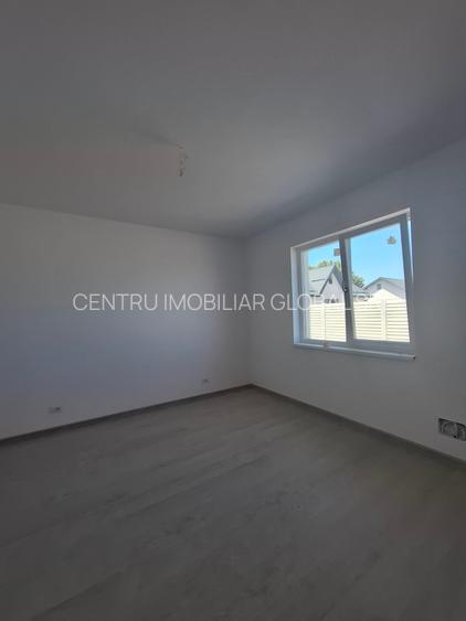 Casa 4 camere - 9