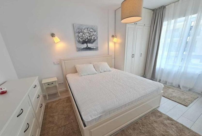 Militari | 2 camere | 62 mp | Modern |GranVia Park| Proximitate metrou