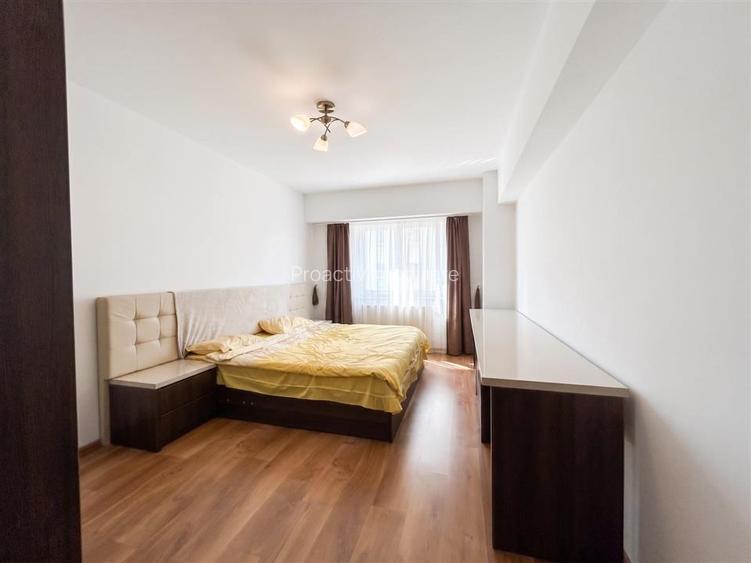 Apartament 2 camere | Zamca | Bloc Nou | 2c-7768 - 5