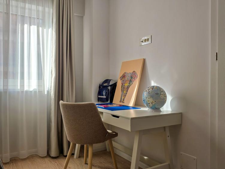 Lapis Residence -  TAXE NOTARIALE CADOU, ap 3 camere, langa Kaufland
