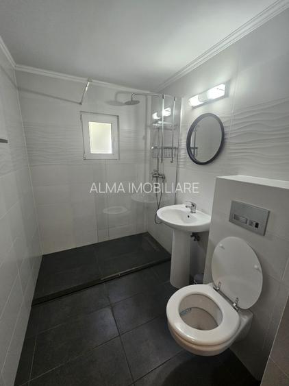 Ocazie! Apartament 2 camere, 2 balcoane, renovat, zona Lidl Marasti! - 13