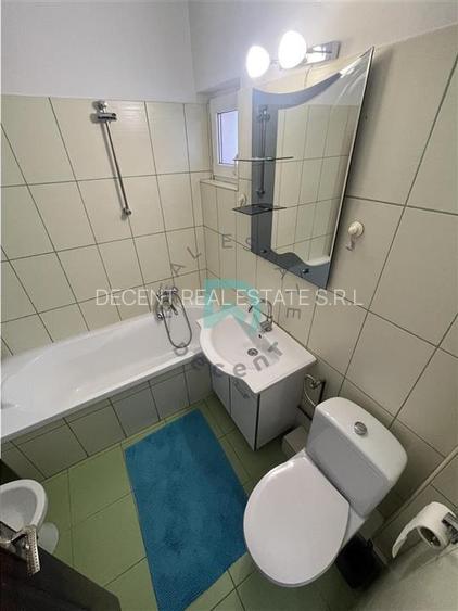Apartament  3 camere Grivitei, Brasov - 12