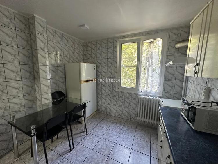 Apartament 2 camere, decomandat, 50 mp, metrou aproape, Drumul Taberei - 6