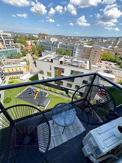 Termen scurt! Apartament 2 camere, Bulgaria, zona Piata 1 Mai