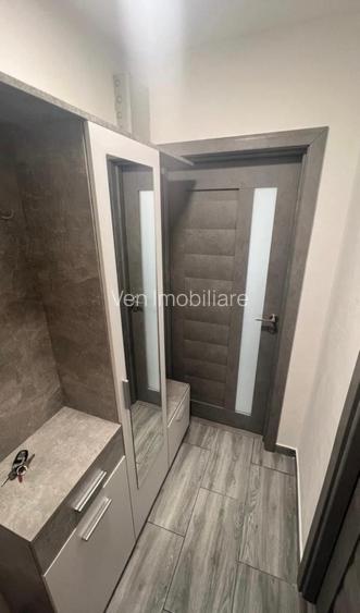 Apartament 2 camere etaj 1 - 4