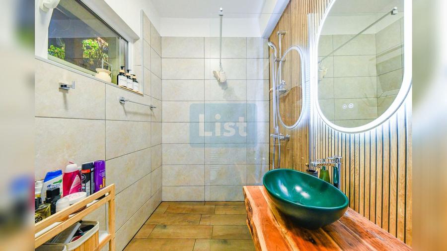0% COMISION !  Duplex complet mobilat și utilat - Zona Terra
