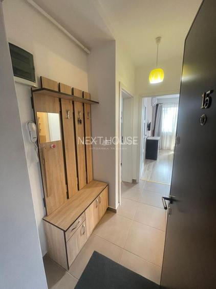 Apartament - Rahova - Carol ( Liberty Mall )-  2km de Unirii - 10