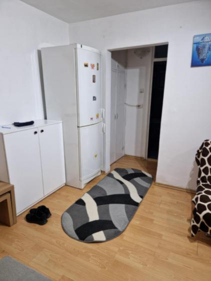 ROVINE PENNY APARTAMENT 2 CAMERE CENTRALA BALCON