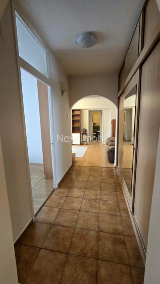 3 camere | Prima inchiriere | 2 bai | Parc Tineretului & Metrou Timpuri Noi - 6