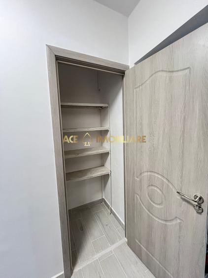 2 Camere de inchiriat | Berceni - Grand Arena | Metrou | Renovat
