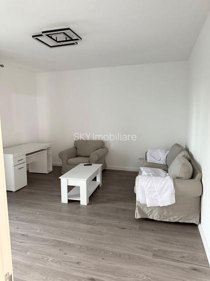 Apartament 2 camere | Theodor Pallady | Metrou 2 minute | OPORTUNITATE - 5