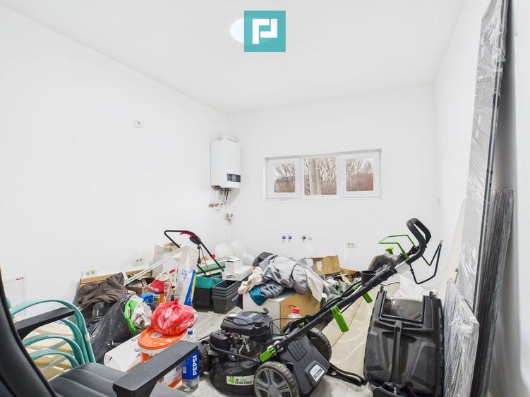 Duplex premium – Braytim