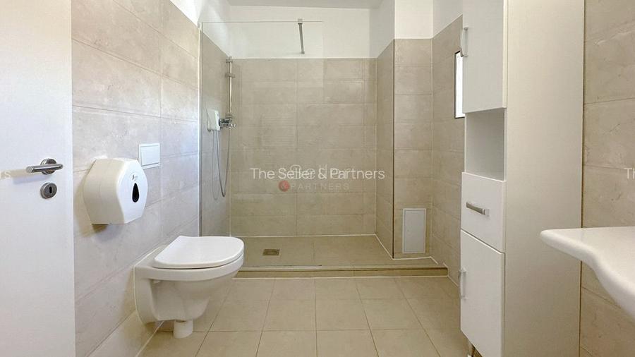 Apartament luminos | Recent Renovat | Parcare si Curte Comuna - 5