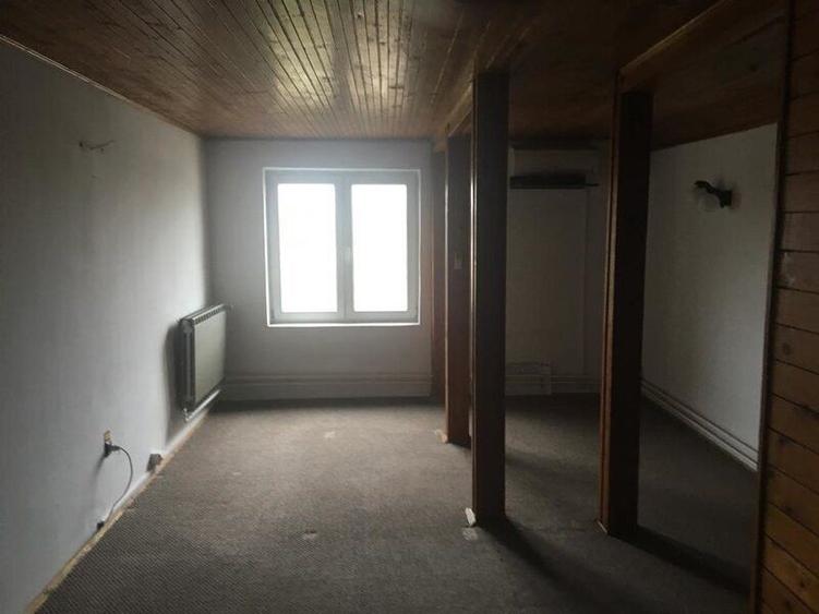 Casa/Vila de vanzare - zona Cotroceni