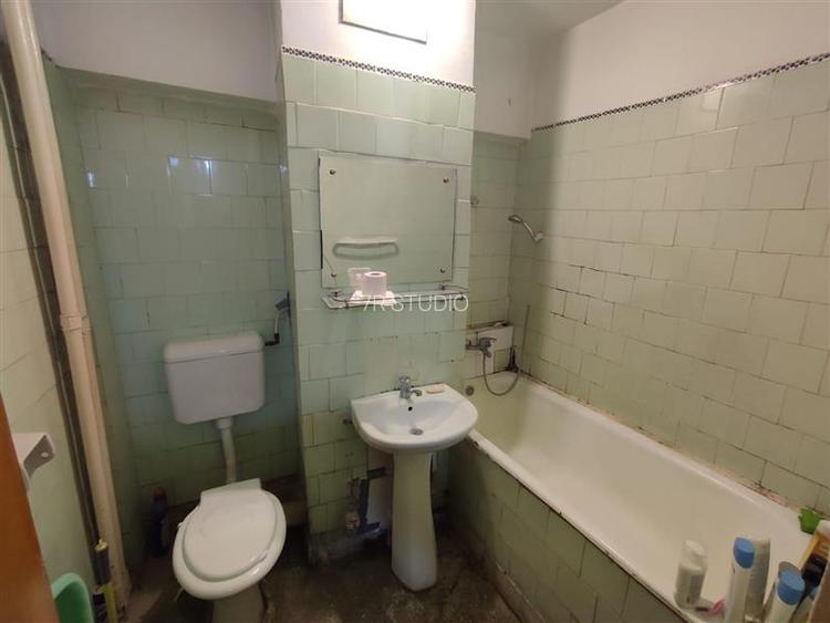 Vanzare apartament 4 camere Circului - 15