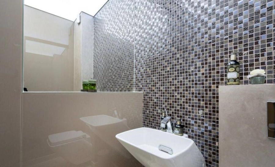 Vilă Modernă Premium cu Curte | Lacul Tei | Ideală Rezidențial sau Birou