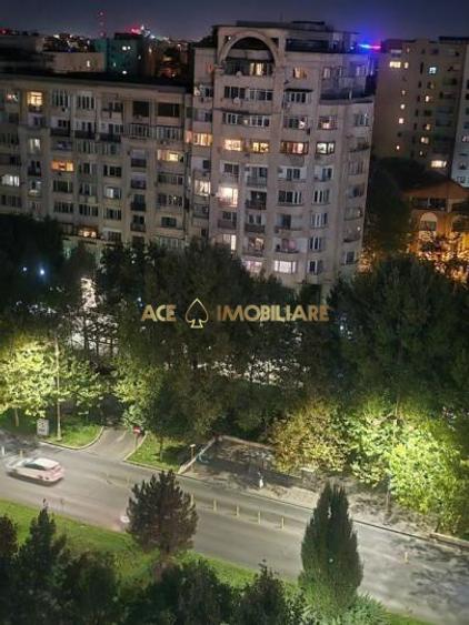 2 Camere de inchiriat | Alba Iulia | Mobilat & Utilat |
