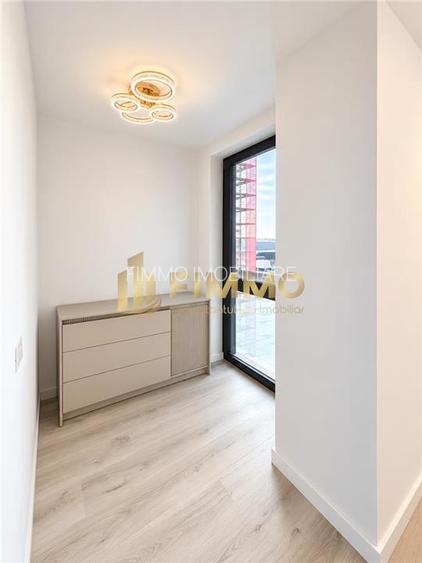 Apartament 3 camere | Loc Parcare | ID: 1984 - 9