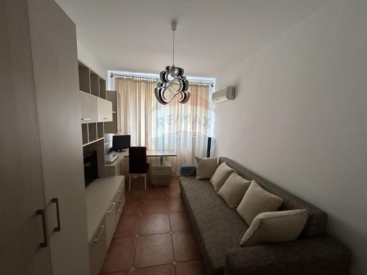 Apartament 2 camere | Strada Victoriei | Baia Mare zona PRONTO - 3