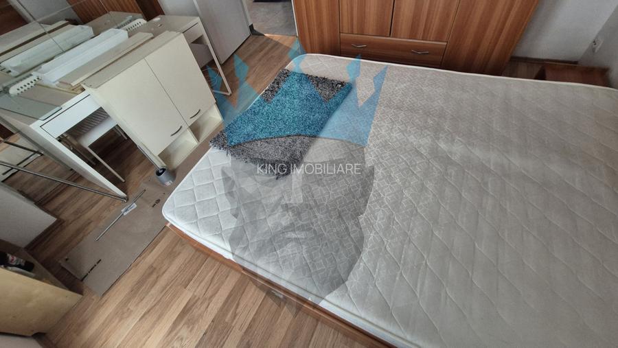Apartament 2 Camere Calea Calarasilor Bucuresti - 11