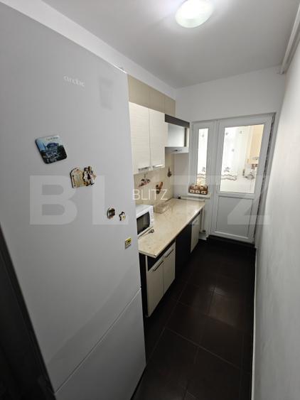 Apartament 3 camere, 53 mp, zona Banat - 5
