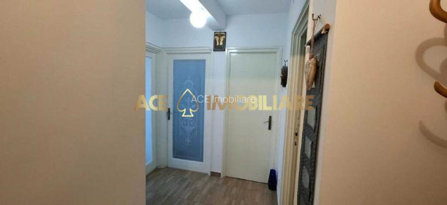 2 Camere de inchiriat | Giurgiului | Mobilat - Utilat |