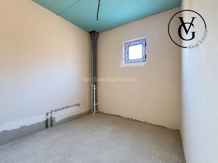 Casa P+M | 5 camere | Lumina | Predare la cheie - 8