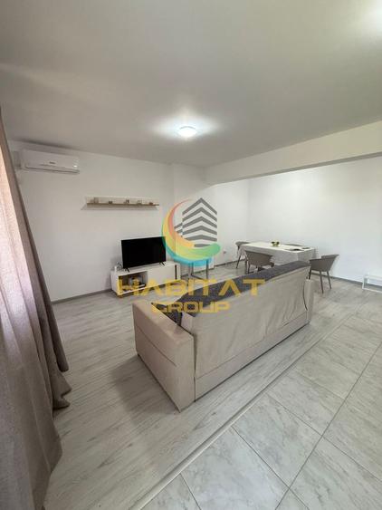 Mutare Rapida! Apartament Modern 2 Camere 54.17mp Berceni