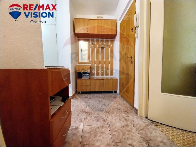 Apartament de vânzare în zona Profi -Valea Rosie - 14