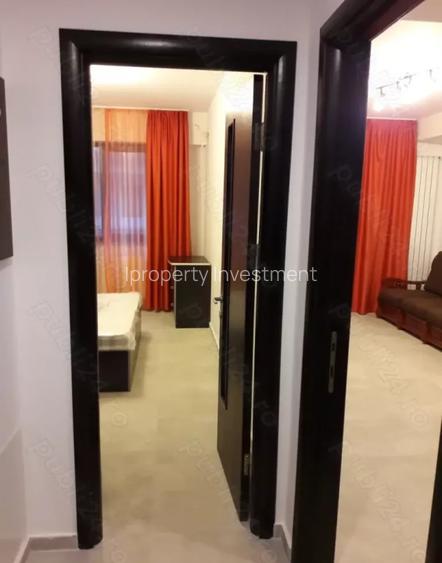 Apartament 2 camere Novum Politehnica cu centrala langa metrou - 2