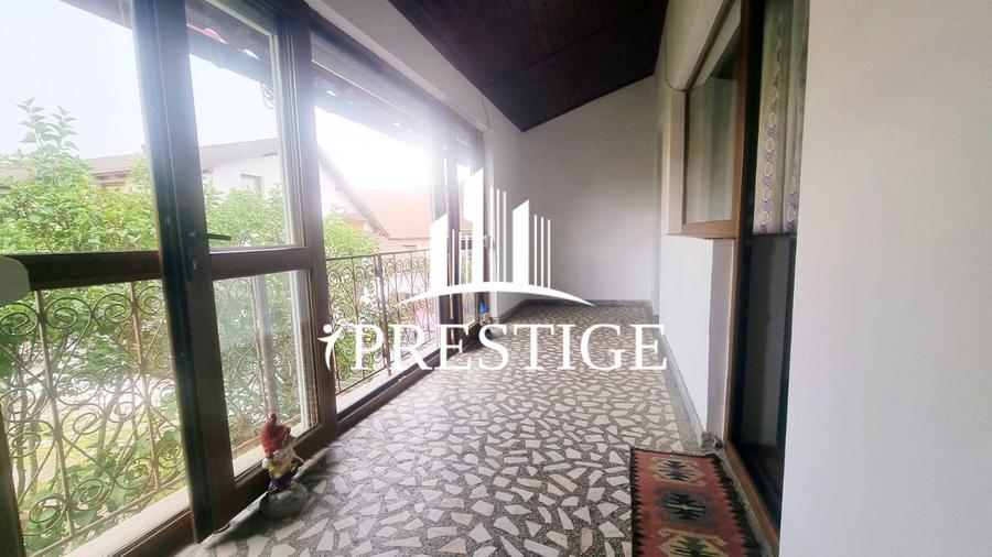 CASĂ DE ÎNCHIRIAT 4 CAMERE, IDEALĂ FIRME/MUNCITORI, ZONA TREI STEJARI