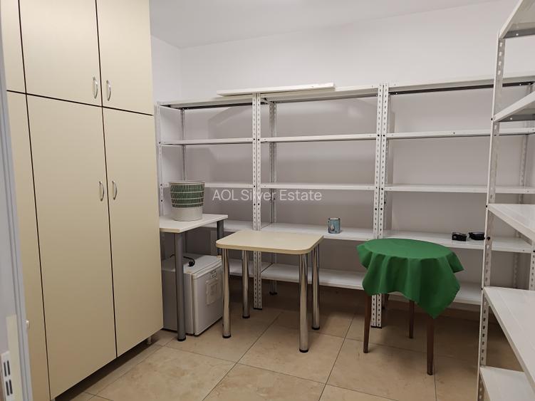 Spatiu comercial de inchiriat Motilor - 8