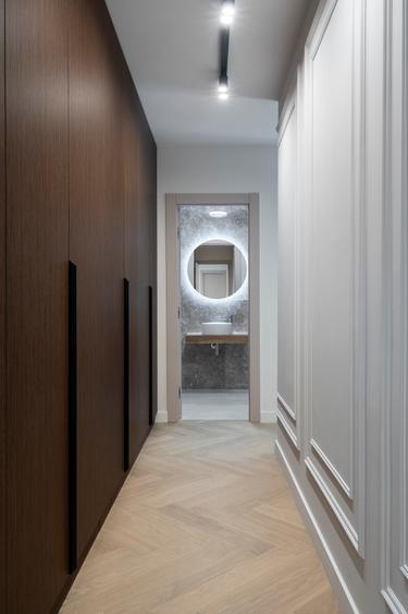 APARTAMENT 4 CAMERE DE VANZARE CU GRADINA