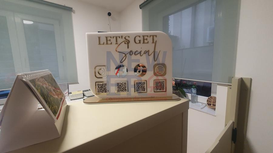 Salon Estetică Medicală & Remodelare - ROI 50%-60% - Zonă Ultracentrală