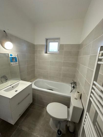 Apartment 3 camere 75 mp utili