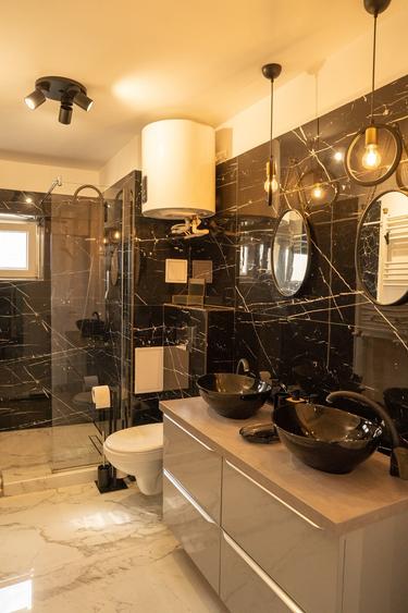 Închiriere Apartament 2 camere în Unirii