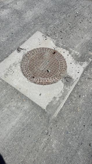 Parcele teren 500mp toate utilitatile - Cluj Napoca - Odobesti! - 4